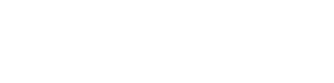DigitCodemy Logo