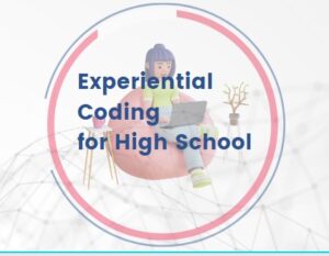 Coding For High School Students: The Make Or Break Of This Era