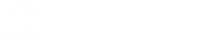 DigitCodemy Logo